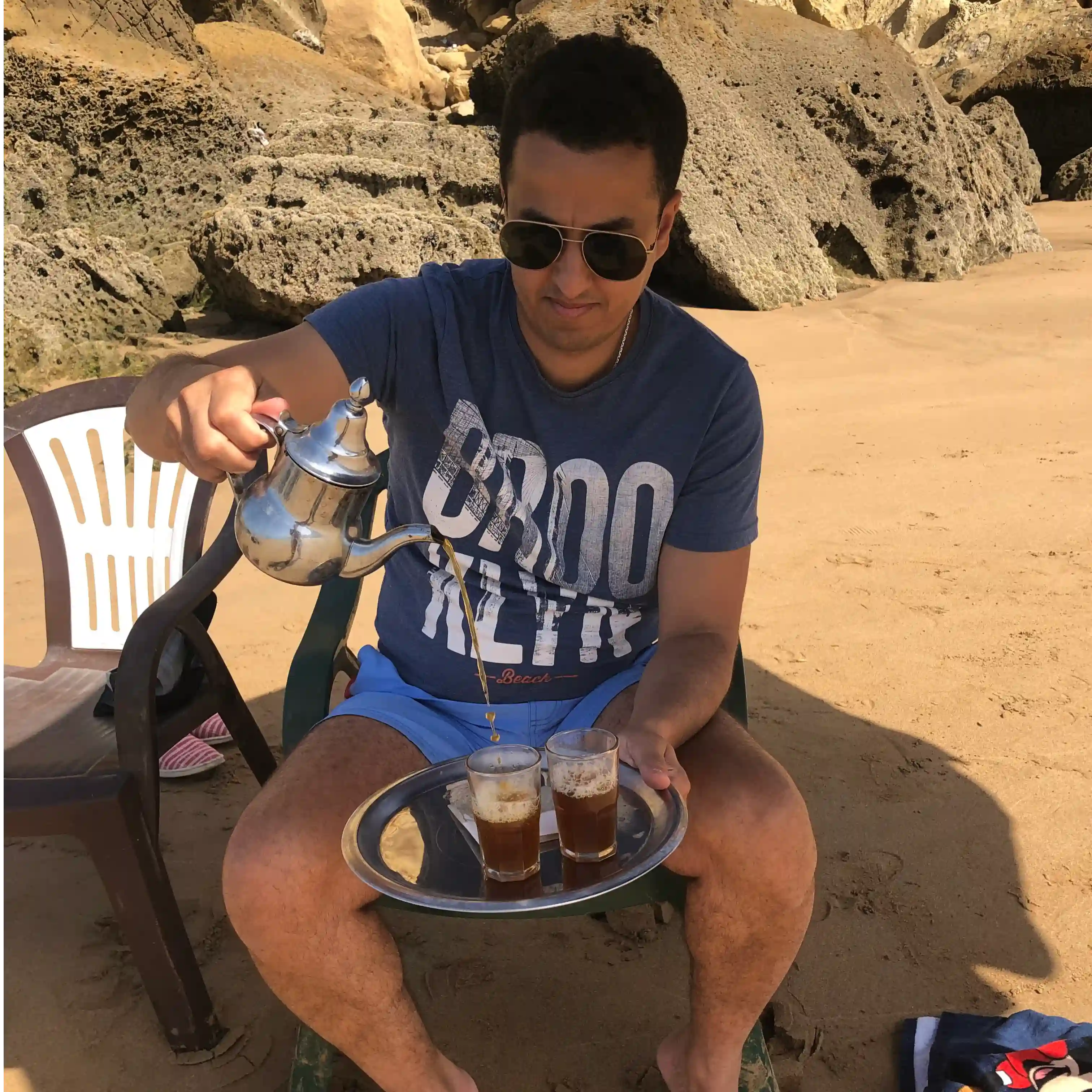 Agadir